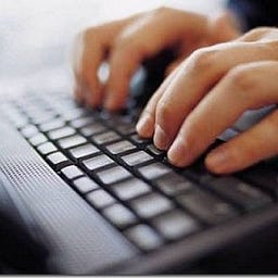 Cursos EAD