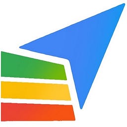 Ekevent.com