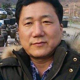 정해표