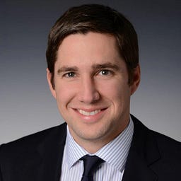 Nick Braun