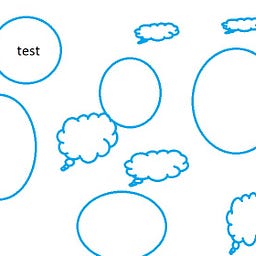 Romashka_test