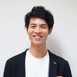 Ryo Tanaka