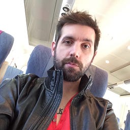 Adrián Graña