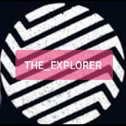 The_Explorer