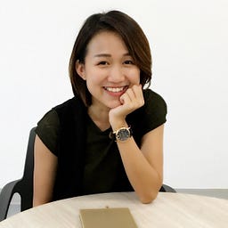 An Nha Luong