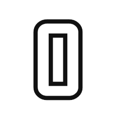O.V.N.E