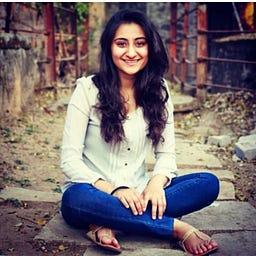 Tapshi Dhanda