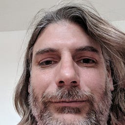 Martin Massera