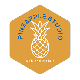 Pineapple Studio