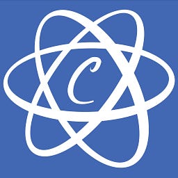 Cryptospaces