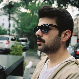 Fetih Köroğlu