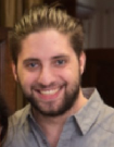Marco from Peersway Marketing