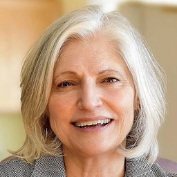 Mo Charbonneau