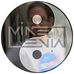 Mike Levin, SEO in NYC