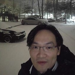 Hosu Han
