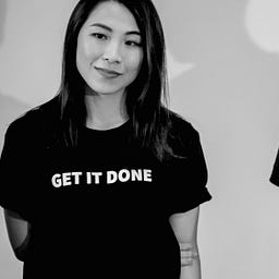 Agnes Li