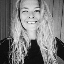 Sanna Westman