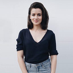 Elizabeth Simard