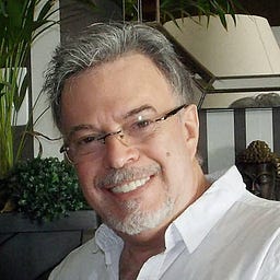 Jason Scott