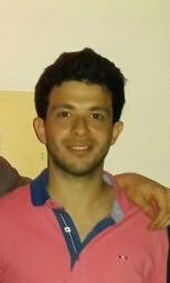 Gab Faccio