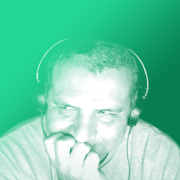 Marco R. Morales
