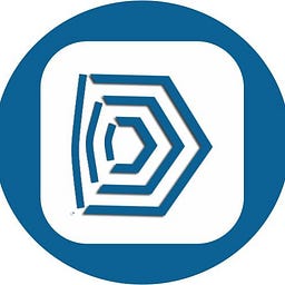 Delinet Project
