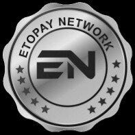 Etopay Network