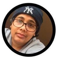 marisabh