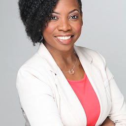 Keena BE- The Holistic CEO™