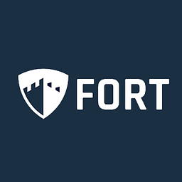FORT NFT Protocol