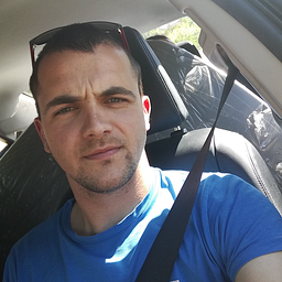 Adriyan Stanchev