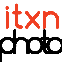 itxn.photo