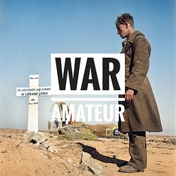 War Amateur