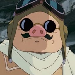Porco
