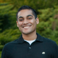 Jason Huertas