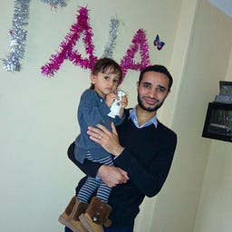 Mohamed Guda