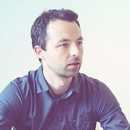 Stijn De Groef