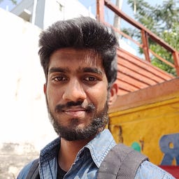 Vijay