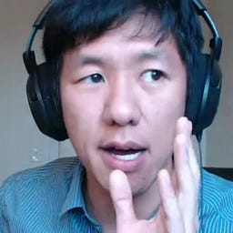 Jon Dao