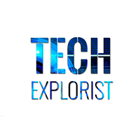 TECH EXPLORIST