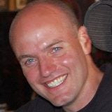 Rob O'Keefe