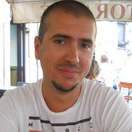 Vlad Balan