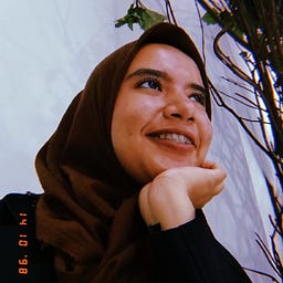 Raihanah Rajab