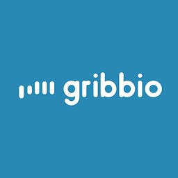 gribbio.team
