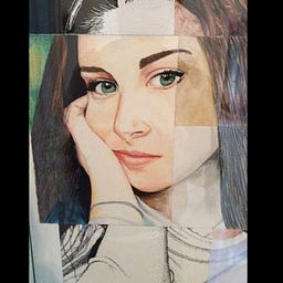 Emily Sokolow