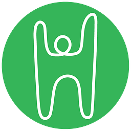 Humain Diagnostics