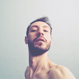 Ilya Toka
