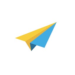 Primary Venture Partners