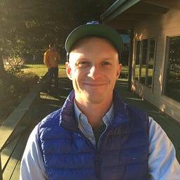 Philip Walmsley