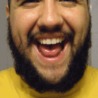 Emilio Martin Lundgaard Lopez